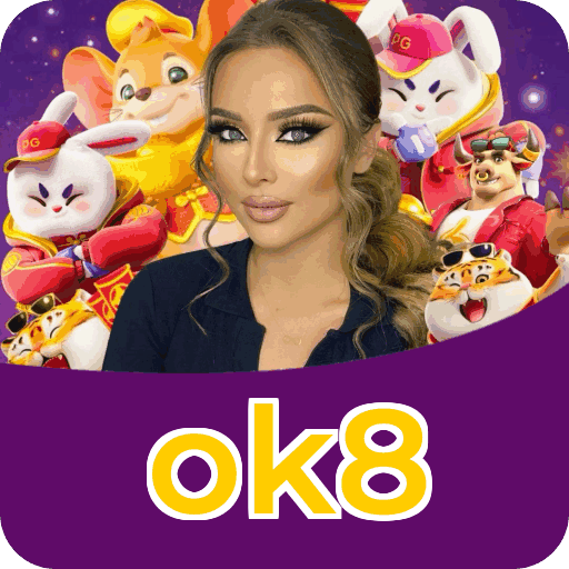 Requisitos do APK da ok8 para Android