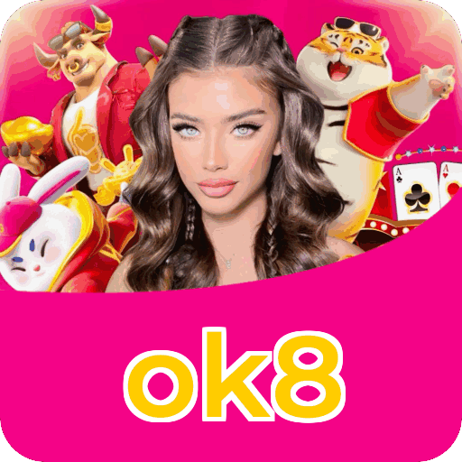 FAQ ok8 Brasil - Perguntas frequentes sobre bônus, PIX, RTP, APP mobile e VIP