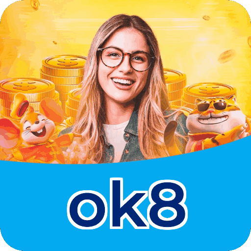 ok8 APP mobile iOS Android - 187 mil downloads São Paulo Rio BH